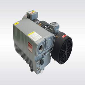 오일 로터리 진공펌프MMVO-064 / 오일식 로터리 베인진공펌프배기량 1,200ℓ/min 압력 0.5mbar 759.5mmHg 3마력