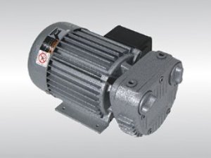 건식 진공펌프 MSML-140 에어진공펌프 드라이진공펌프 공냉식진공펌프 배기량 140ℓ/min 압력 680mmHg 출력 0.25kw 0.33마력